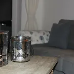 Urlaubsflair * Scharbeutz