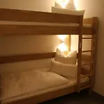 Urlaubsflair
