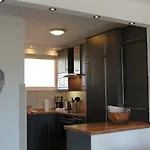 Lejlighed Urlaubsflair Scharbeutz