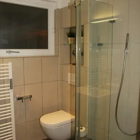 Urlaubsflair *